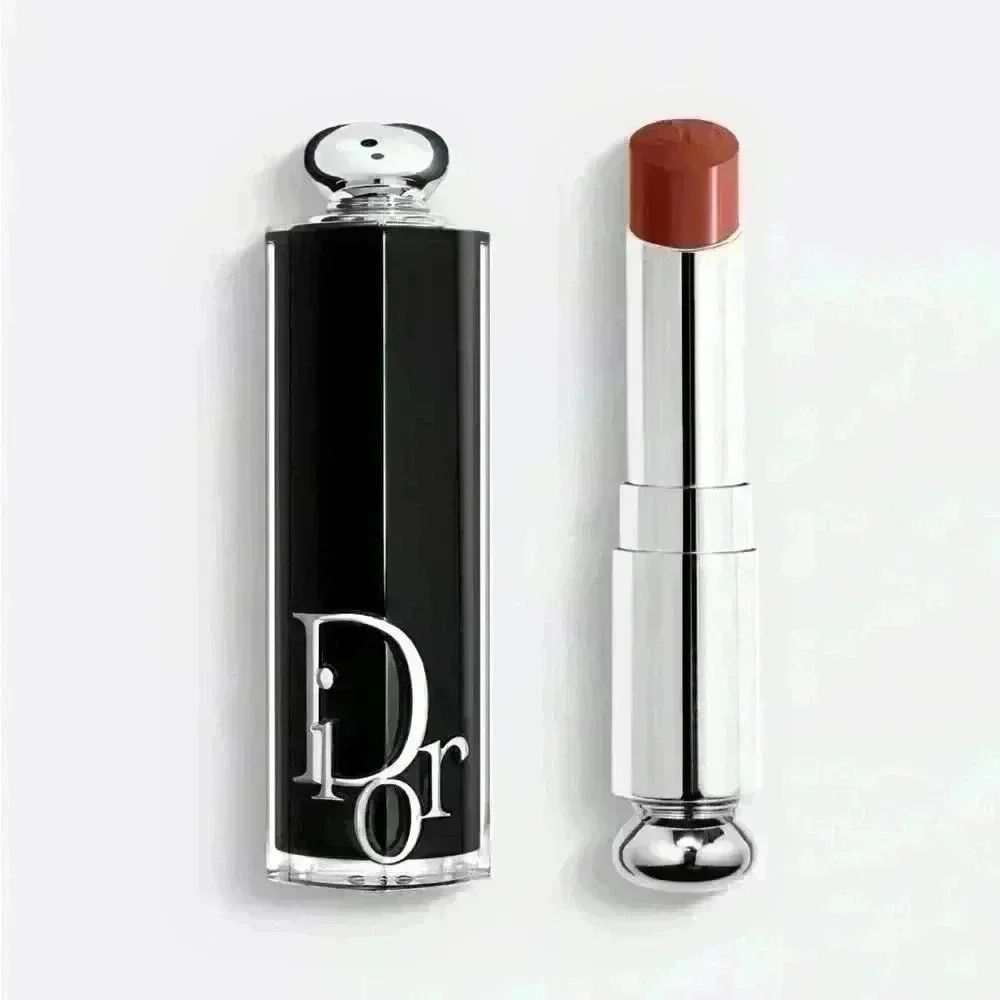 Dior Addict Hydrating Shine Lipstick ~ Tartan (812) ~ NEW!